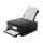 CANON Pixma TS8750 (6152C006) - 1308641 - zdjęcie 3